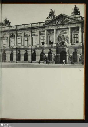 Museum für deutsche Geschichte Berlin