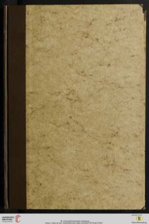 2: Epigrammatum anthologia Palatina: cum planudeis et appendice nova epigrammatum veterum ex libris et marmoribus ductorum, annotatione inedita Boissonadii, ... apparatu critico instruxit ; graece et latine