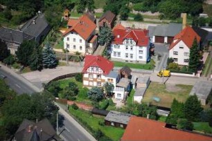 Uhlstädt-Kirchhasel