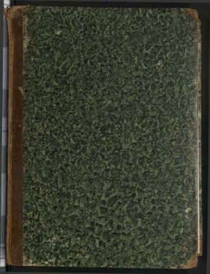 Planches du Dictionnaire de Marine