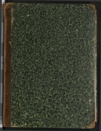 Planches du Dictionnaire de Marine