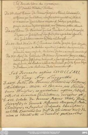 [1771-1780]