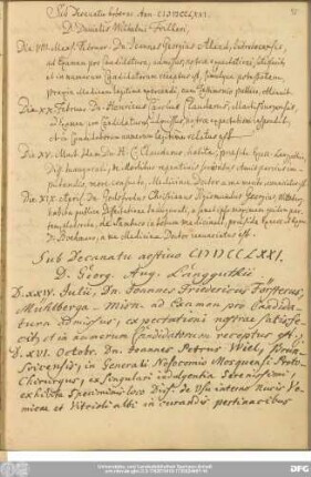 [1771-1780]