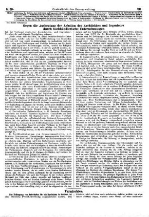 Nr. 21A