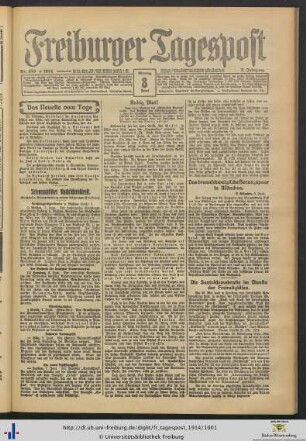 08.06.1914