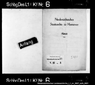 Register der Martini- und Weihnachts-Holzfuhren