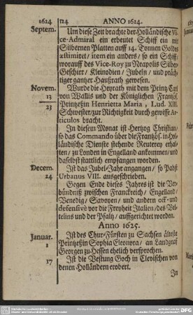 Anno 1625