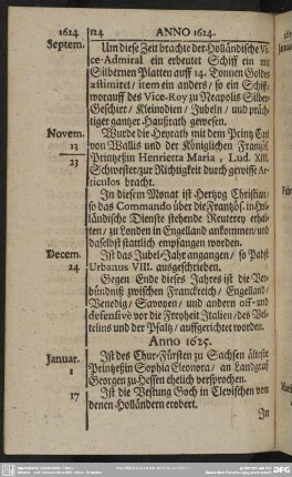 Anno 1625