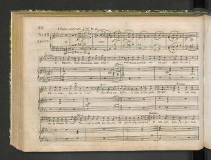 No 12. Recit.