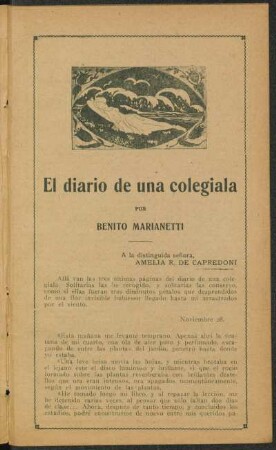 Noviembre 28.