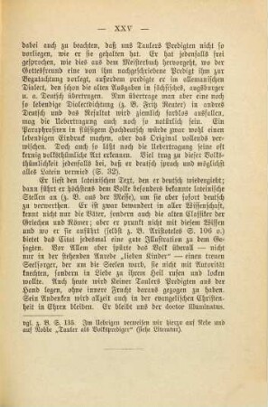 Ausgewählte Predigten : mit einem einleitenden Monographie von Wilhelm von Langsdorf