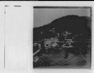 Aremberg (Ahr)