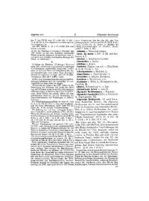Alleinstehende Lehrer s. erste L.