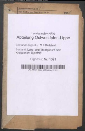 Sonstige: Höner zu Guntenhausen, Philipp August; Sonstige: Höner, Hanne Friederike, geb. Tödheide: