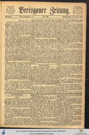 23.01.1896