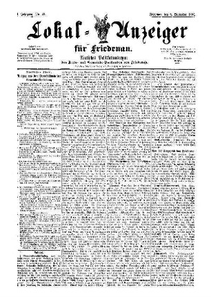 Nr. 49, 08.09.1894