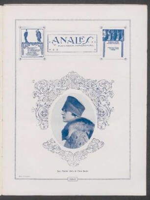 1927,92: n.o 92