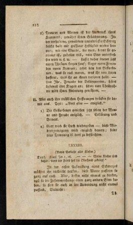 218-228, Abschnitt LXXXIII.-LXXXVI.