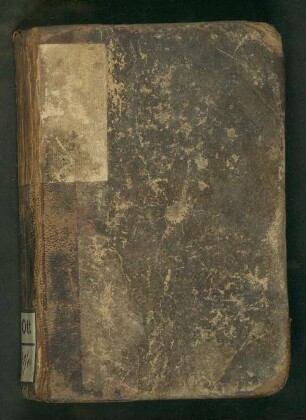 1.-5. Bändchen: Der Einsiedler auf der Johannis-Klippe : Küsten-Roman