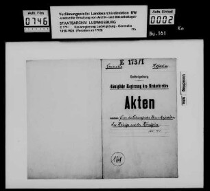 Feier des Geburtstages des Königs und der Königin