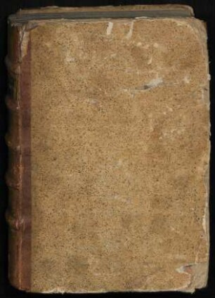 Legenda aurea