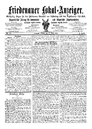 Nr. 87, 15.04.1902