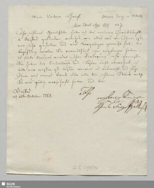 147-153. Hans Jörg .