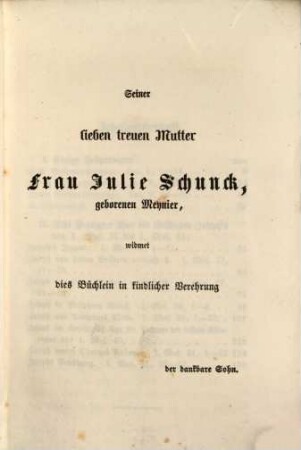 Kinderpredigten den Kindern vorzulesen