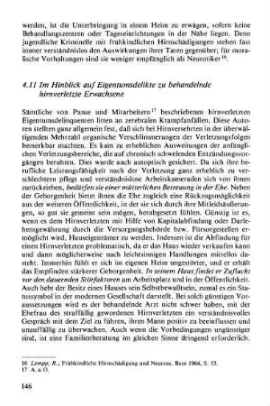 4.11. - hirnverletzte Erwachsene
