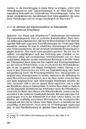 4.11. - hirnverletzte Erwachsene