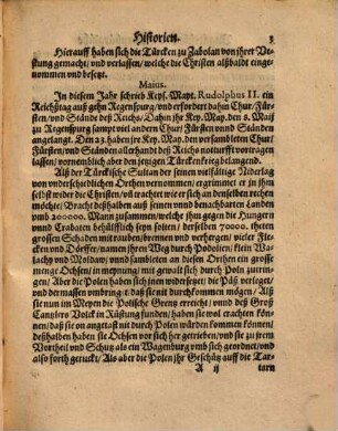 Historia chronologica Pannoniae. 2