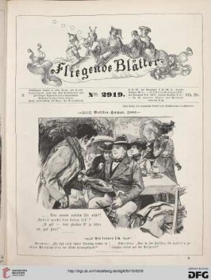 Nr. 2919