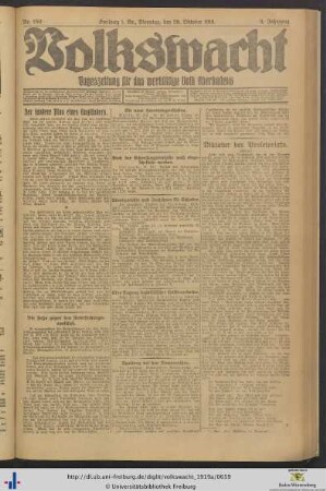 28.10.1919