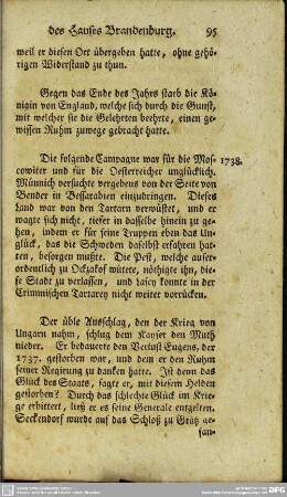 1738