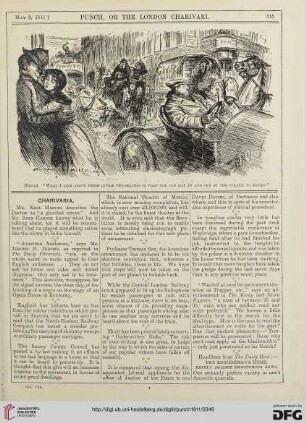 May 3, 1911