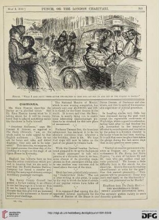 May 3, 1911