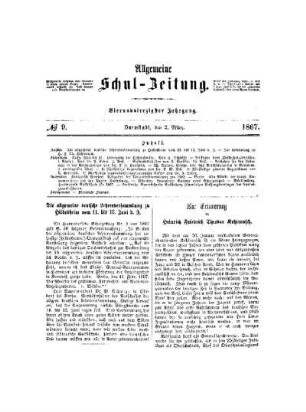 Zur Erinnerung an Heinrich Friedrich Theodor Kohlrausch