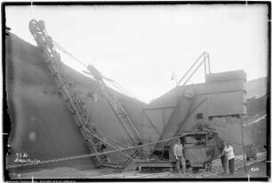 Grube "Pauline"