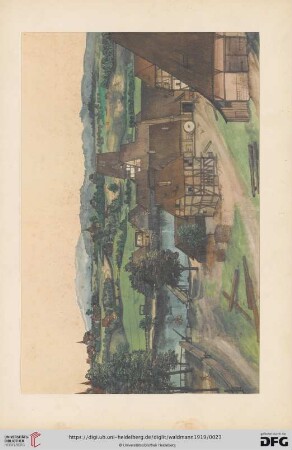 Farbtafeln