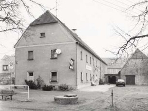 Gasthof zum Adler