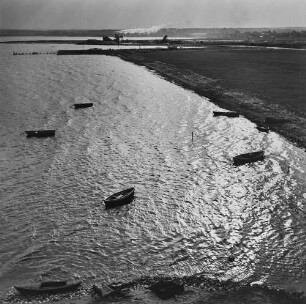 Archivfotografie "ausland_verschiedenes_8943ae"