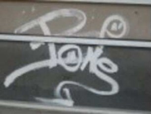 PoKe