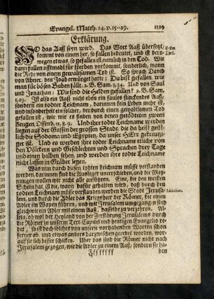 1329-1336, Erklaerung