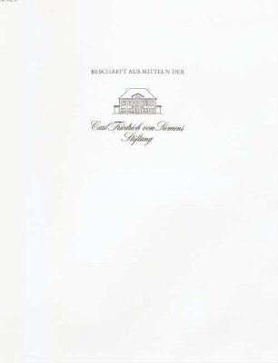 Don Giovanni : Oper von Lorenzo da Ponte, 6. Arie "Hò capito! Signor, si!"