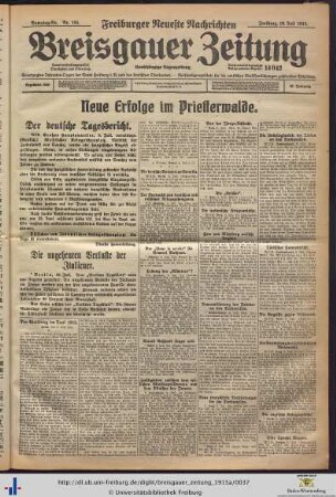 10.07.1915