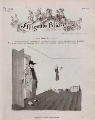 "Letzte Hilfe"
