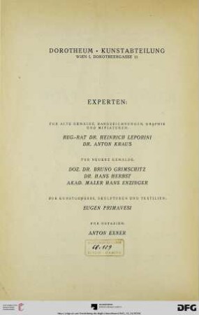 Experten