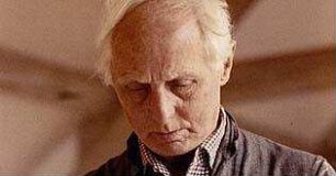 Max Ernst - Mein Vagabundieren, meine Unruhe