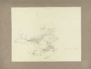 Klebebände, Band 3, Abteilung 1, Seite 37