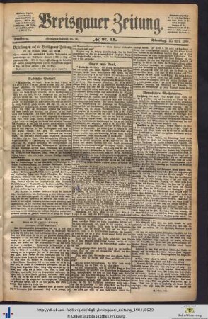 26.04.1904 (II.)